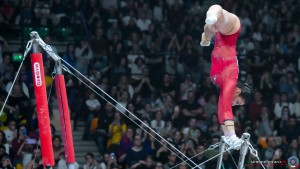 serie a1 sfe08362 copia simone ferraro ph copia